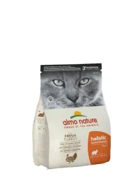 almo-nature-holistic-indyk-2kg