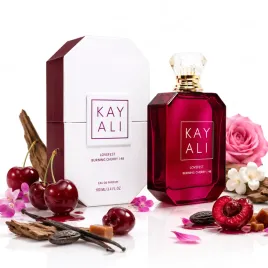 kayali-lovefest-burning-cherry-eau-de-parfum-100-ml