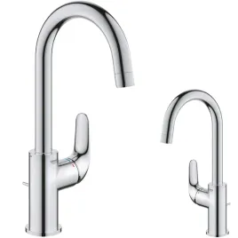 bateria-umywalkowa-grohe-swift-stojaca-obrotowa-wylewka-jednouchwytowa-28mm