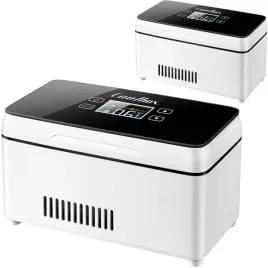 mini-lodowka-na-leki-coolbox-by-500-regulacja-temperatury-0-18c-usb