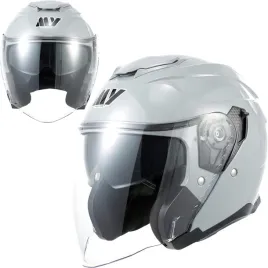 kask-motocyklowy-my-helmet-of835-city-star-jet-podwojny-wizjer-53-54-cm-xs