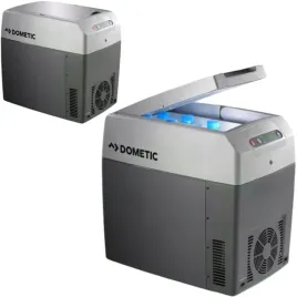 lodowka-termoelektryczna-aequator-lumi24-turystyczna-24l-12v-230v-48w