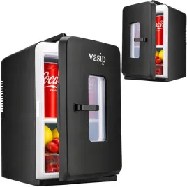 lodowka-turystyczna-vasip-yt-a-15x-samochodowa-z-uchwytem-15l-12v-240v