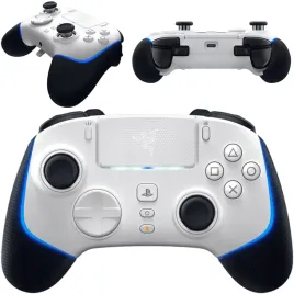 pad-bezprzewodowy-razer-wolverine-v2-pro-kontroler-gamingowy-ps5-pc-bialy
