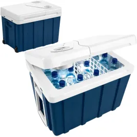 lodowka-turystyczna-mobicool-mq40w-z-uchwytem-39l-12v-230v-z-kolkami