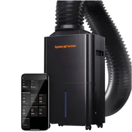 osuszacz-powietrza-growbox-12l-24h-wifi-higrostat-aplikacja-spider-farmer