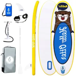 nadmuchiwana-deska-sup-tuxedo-sailor-dla-dzieci-z-akcesoriami-240-cm