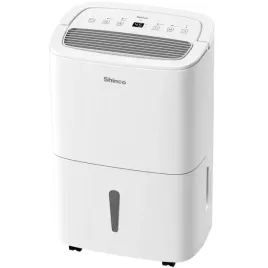 osuszacz-powietrza-30l-600w-higrostat-timer-wif-suszenie-prania-r290-shinco