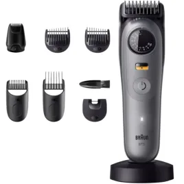 trymer-do-brody-braun-bt5565-seria-5-40-ustawien-z-podstawka-i-nasadkami