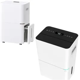 osuszacz-powietrza-z-wifi-20l-higrostat-timer-smart-connect-qlima-d820-wifi