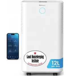 osuszacz-powietrza-timer-auto-defrost-tryb-suszenia-prania-12l-pro-breeze