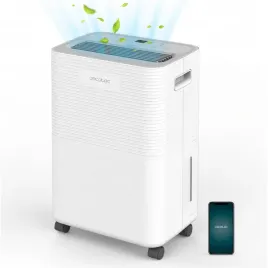 osuszacz-powietrza-z-aplikacja-wifi-20l-cecotec-bigdry8000-expert-connected