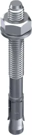 kotwa-sworzniowa-tox-s-fix-plus-m12-x-140-mm-ocynkowana-25-szt
