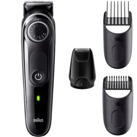 trymer-do-brody-braun-bt3440-seria-3-39-ustawien-dlugosci-akumulatorowy
