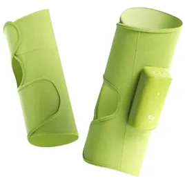 masazer-bezprzewodowy-3-tryby-aplikacja-urevo-care-wireless-relax-massager