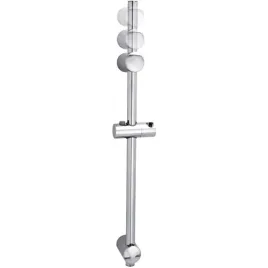 drazek-prysznicowy-tesa-spaa-srebrny-chromowany-regulowany-uchwyt-70cm