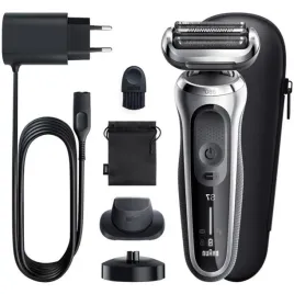 golarka-akumulatorowa-braun-series-7-71-s4200cs-wet-dry-flex-360-podstawka