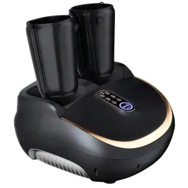 masazer-do-stop-i-lydek-shiatsu-z-kompresja-powietrzna-grzanie-relaks-todo