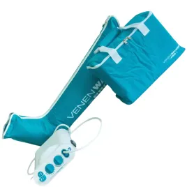 masazer-kompresyjny-do-nog-do-presoterapia-drenaz-venen-walker-pro2-z9454