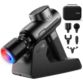 pistolet-do-masazu-regeneracja-cieplo-zimno-bluetooth-renpho