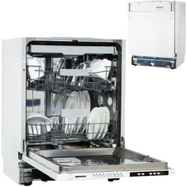 zmywarka-do-zabudowy-medion-md37531-60-cm-15-kompletow-9-programow-44-db