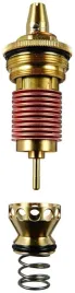 wklad-termostatyczny-grohe-47011000-metalowy-1-2