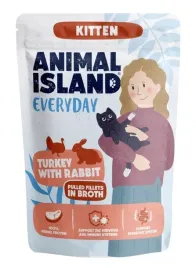 animal-island-junior-indyk-z-krolikiem-85g