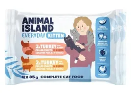 animal-island-junior-indyk-z-krolikiem-and-indyk-z-cielecina-4x-85g