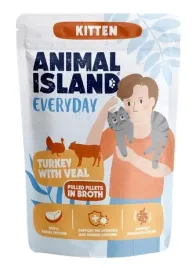 animal-island-junior-indyk-z-cielecina-85g