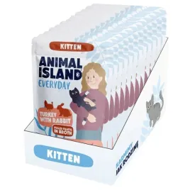 animal-island-junior-indyk-z-krolikiem-12x-85g
