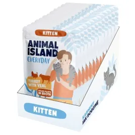 animal-island-junior-indyk-z-cielecina-12x-85g