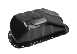 miska-olejowa-clio-kangoo-express-logan-stepway-modus-sandero-stepway