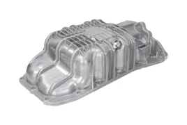 miska-olejowa-b-max-c-max-fiesta-focus-fusion-puma-121-2-1-2-1-6cng-03-96