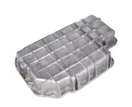 miska-olejowa-c-cl203-s202-s203-w202-w203-clk-a208-a209-c208-c209-2-4-5-5
