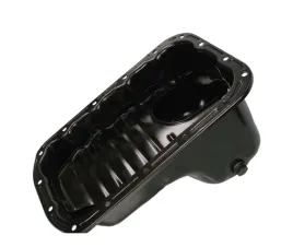 miska-olejowa-stal-chevrolet-matiz-spark-daewoo-matiz-tico-0-8-0-8lpg