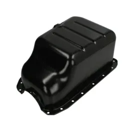 miska-olejowa-fiat-127-cinquecento-panda-seicento-600-uno-0-9-06-71-01-10
