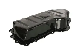 miska-olejowa-c-max-focus-galaxy-mondeo-s-max-tourneo-connect-transit-1-8d
