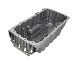 miska-olejowa-aluminium-c5-i-c5-ii-c8-406-607-807-2-2d-02-00-miska-olejowa