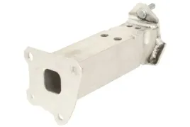 wzmocnienie-zderzaka-przod-p-mocowanie-toyota-prius-iv-w5-02-16-12-18