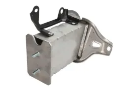 wzmocnienie-zderzaka-przod-mocowanie-wzmocnienia-l-toyota-sienna-05-20