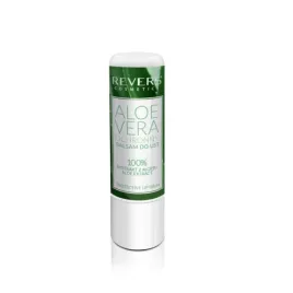 revers-ochronny-balsam-do-ust-aloe-vera-pomadka-aloesowa-silnie-nawilza-4g