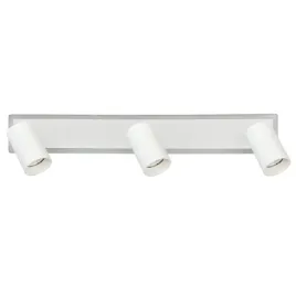 stylowy-reflektor-sufitowy-do-salonu-bialy-parma-light-prestige