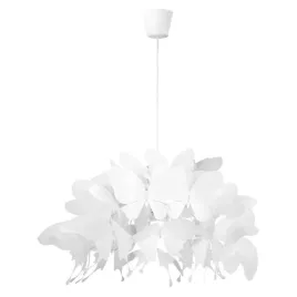 elegancka-nowoczesna-lampa-sufitowa-farfalla-do-salonu-i-jadalni