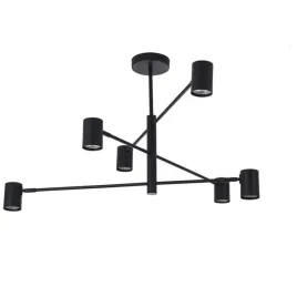 elegancka-nowoczesna-lampa-wiszaca-do-salonu-i-jadalni-czarna