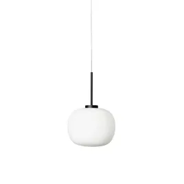 nowoczesna-lampa-wiszaca-do-salonu-i-jadalni-light-prestige