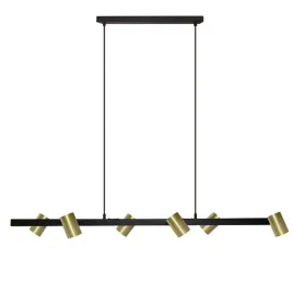 nowoczesna-elegancka-zlota-lampa-wiszaca-do-salonu-i-jadalni