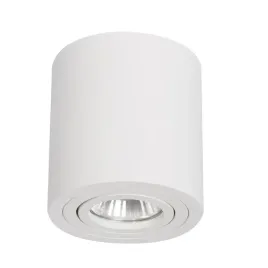 nowoczesny-spot-natynkowy-do-salonu-i-kuchni-bialy-light-prestige