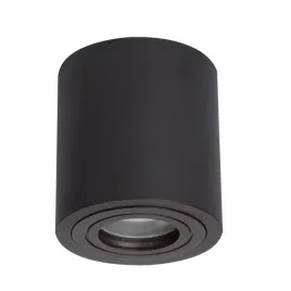 nowoczesna-elegancka-lampa-natynkowa-spot-hermetyczna-do-lazienki
