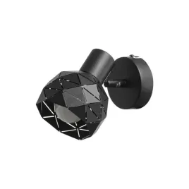 elegancki-reflektor-sufitowy-do-salonu-czarny-stylowy-premium