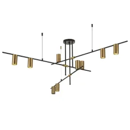 nowoczesna-lampa-wiszaca-do-salonu-i-jadalni-elegancka-stylowa